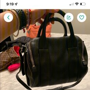 Women bag